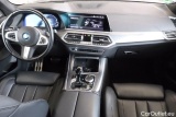  Bmw  X5 Baureihe  xDrive 45 e M Sport 3.0 290KW AT8 E6d #3