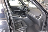  Bmw  X5 Baureihe  xDrive 45 e M Sport 3.0 290KW AT8 E6d #4