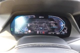  Bmw  X5 Baureihe  xDrive 45 e M Sport 3.0 290KW AT8 E6d #6