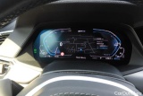  Bmw  X5 Baureihe  xDrive 45 e M Sport 3.0 290KW AT8 E6d #7