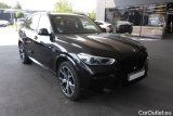  Bmw  X5 Baureihe  xDrive 45 e M Sport 3.0 290KW AT8 E6d #8