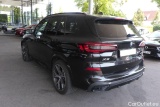  Bmw  X5 Baureihe  xDrive 45 e M Sport 3.0 290KW AT8 E6d #9