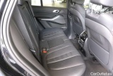  Bmw  X5 Baureihe  xDrive 45 e M Sport 3.0 290KW AT8 E6d #10