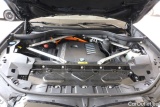  Bmw  X5 Baureihe  xDrive 45 e M Sport 3.0 290KW AT8 E6d #12