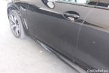  Bmw  X5 Baureihe  xDrive 45 e M Sport 3.0 290KW AT8 E6d #15