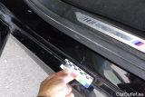  Bmw  X5 Baureihe  xDrive 45 e M Sport 3.0 290KW AT8 E6d #18