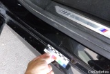  Bmw  X5 Baureihe  xDrive 45 e M Sport 3.0 290KW AT8 E6d #19
