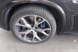  Bmw  X5 Baureihe  xDrive 45 e M Sport 3.0 290KW AT8 E6d #21