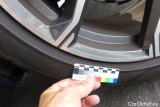  Bmw  X5 Baureihe  xDrive 45 e M Sport 3.0 290KW AT8 E6d #24