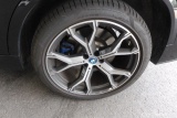  Bmw  X5 Baureihe  xDrive 45 e M Sport 3.0 290KW AT8 E6d #23