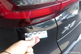  Bmw  X5 Baureihe  xDrive 45 e M Sport 3.0 290KW AT8 E6d #29