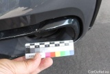  Bmw  X5 Baureihe  xDrive 45 e M Sport 3.0 290KW AT8 E6d #34