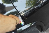  Bmw  X5 Baureihe  xDrive 45 e M Sport 3.0 290KW AT8 E6d #40