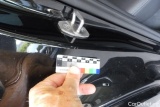  Bmw  X5 Baureihe  xDrive 45 e M Sport 3.0 290KW AT8 E6d #42