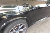  Bmw  X5 Baureihe  xDrive 45 e M Sport 3.0 290KW AT8 E6d #43