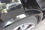  Bmw  X5 Baureihe  xDrive 45 e M Sport 3.0 290KW AT8 E6d #44