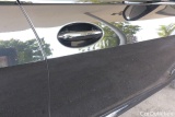  Bmw  X5 Baureihe  xDrive 45 e M Sport 3.0 290KW AT8 E6d #50
