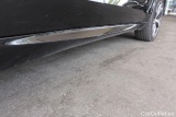  Bmw  X5 Baureihe  xDrive 45 e M Sport 3.0 290KW AT8 E6d #54