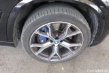  Bmw  X5 Baureihe  xDrive 45 e M Sport 3.0 290KW AT8 E6d #62