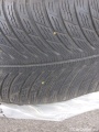  Bmw  X5 Baureihe  xDrive 45 e M Sport 3.0 290KW AT8 E6d #69