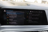  Bmw  X5 Baureihe  xDrive 45 e M Sport 3.0 290KW AT8 E6d #75