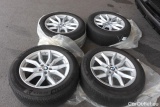 Bmw  X5 Baureihe  xDrive 45 e M Sport 3.0 290KW AT8 E6d #78