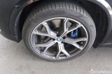 Bmw  X5 Baureihe  xDrive 45 e M Sport 3.0 290KW AT8 E6d #77