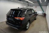  Ford  Kuga  Plug-In Hybrid Titanium X 2.5 165KW ATV E6d #2