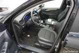  Ford  Kuga  Plug-In Hybrid Titanium X 2.5 165KW ATV E6d #4