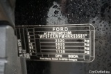  Ford  Kuga  Plug-In Hybrid Titanium X 2.5 165KW ATV E6d #5