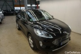  Ford  Kuga  Plug-In Hybrid Titanium X 2.5 165KW ATV E6d #7