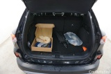  Ford  Kuga  Plug-In Hybrid Titanium X 2.5 165KW ATV E6d #10