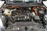  Ford  Kuga  Plug-In Hybrid Titanium X 2.5 165KW ATV E6d #11