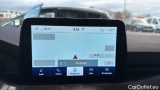  Ford  Kuga  Plug-In Hybrid Titanium X 2.5 165KW ATV E6d #12