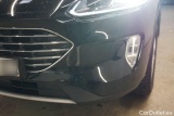  Ford  Kuga  Plug-In Hybrid Titanium X 2.5 165KW ATV E6d #14