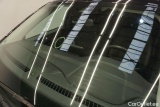  Ford  Kuga  Plug-In Hybrid Titanium X 2.5 165KW ATV E6d #16