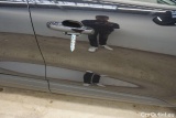  Ford  Kuga  Plug-In Hybrid Titanium X 2.5 165KW ATV E6d #22