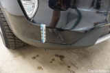  Ford  Kuga  Plug-In Hybrid Titanium X 2.5 165KW ATV E6d #24