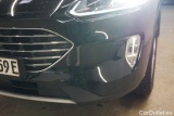  Ford  Kuga  Plug-In Hybrid Titanium X 2.5 165KW ATV E6d #26