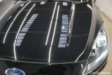  Ford  Kuga  Plug-In Hybrid Titanium X 2.5 165KW ATV E6d #27