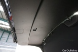  Ford  Kuga  Plug-In Hybrid Titanium X 2.5 165KW ATV E6d #32