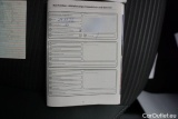  Ford  Kuga  Plug-In Hybrid Titanium X 2.5 165KW ATV E6d #38