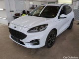  Ford  Kuga  Plug-In Hybrid ST-Line X 2.5 165KW ATV E6d 