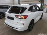  Ford  Kuga  Plug-In Hybrid ST-Line X 2.5 165KW ATV E6d #2