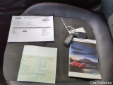  Ford  Kuga  Plug-In Hybrid ST-Line X 2.5 165KW ATV E6d #3