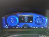  Ford  Kuga  Plug-In Hybrid ST-Line X 2.5 165KW ATV E6d #5