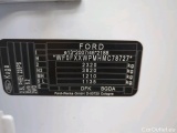  Ford  Kuga  Plug-In Hybrid ST-Line X 2.5 165KW ATV E6d #4
