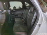  Ford  Kuga  Plug-In Hybrid ST-Line X 2.5 165KW ATV E6d #9