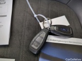  Ford  Kuga  Plug-In Hybrid ST-Line X 2.5 165KW ATV E6d #10