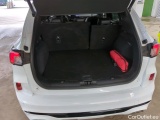  Ford  Kuga  Plug-In Hybrid ST-Line X 2.5 165KW ATV E6d #12